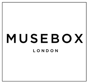 MuseBox London