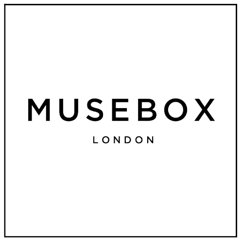 MuseBox London