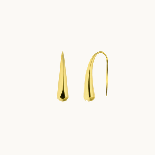 Hook Earrings