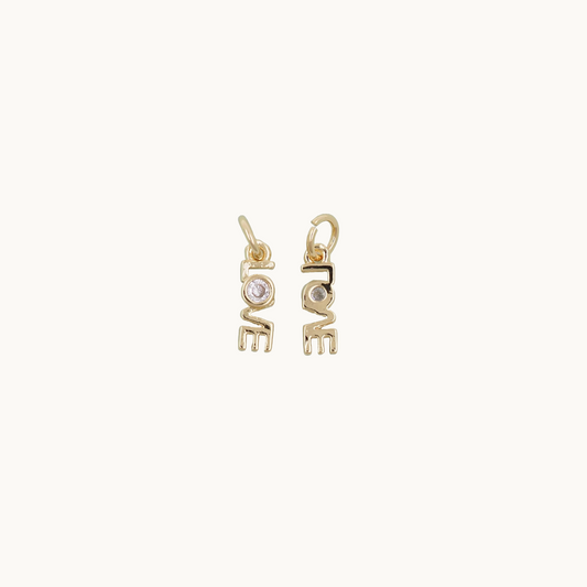Love Charm