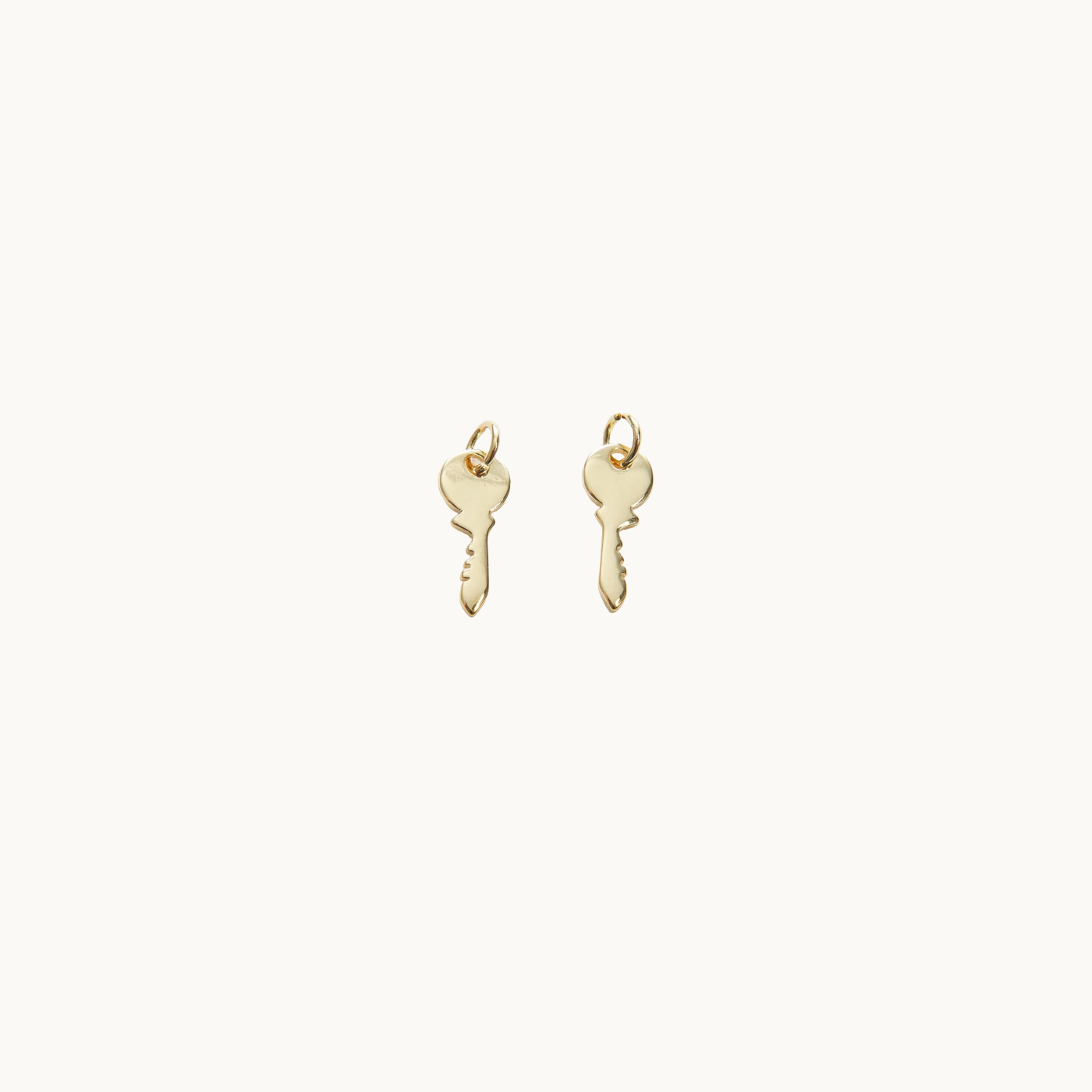Key Charm
