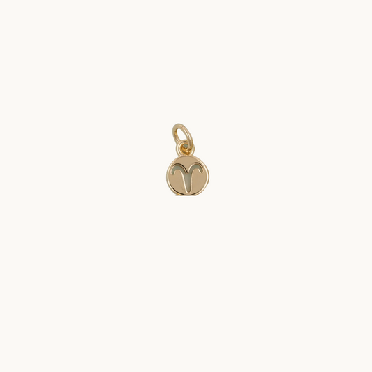 Horoscope Charm