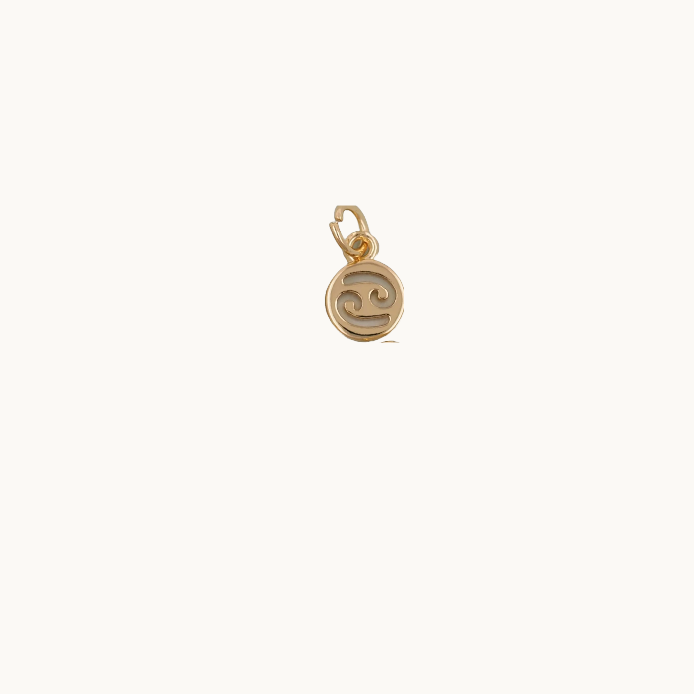 Horoscope Charm