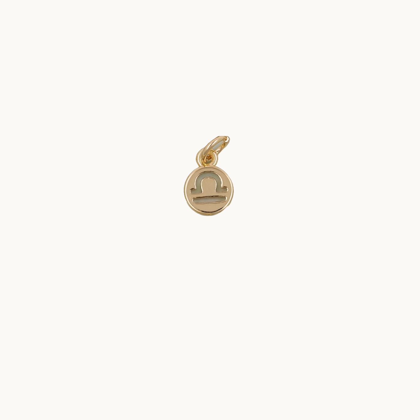 Horoscope Charm