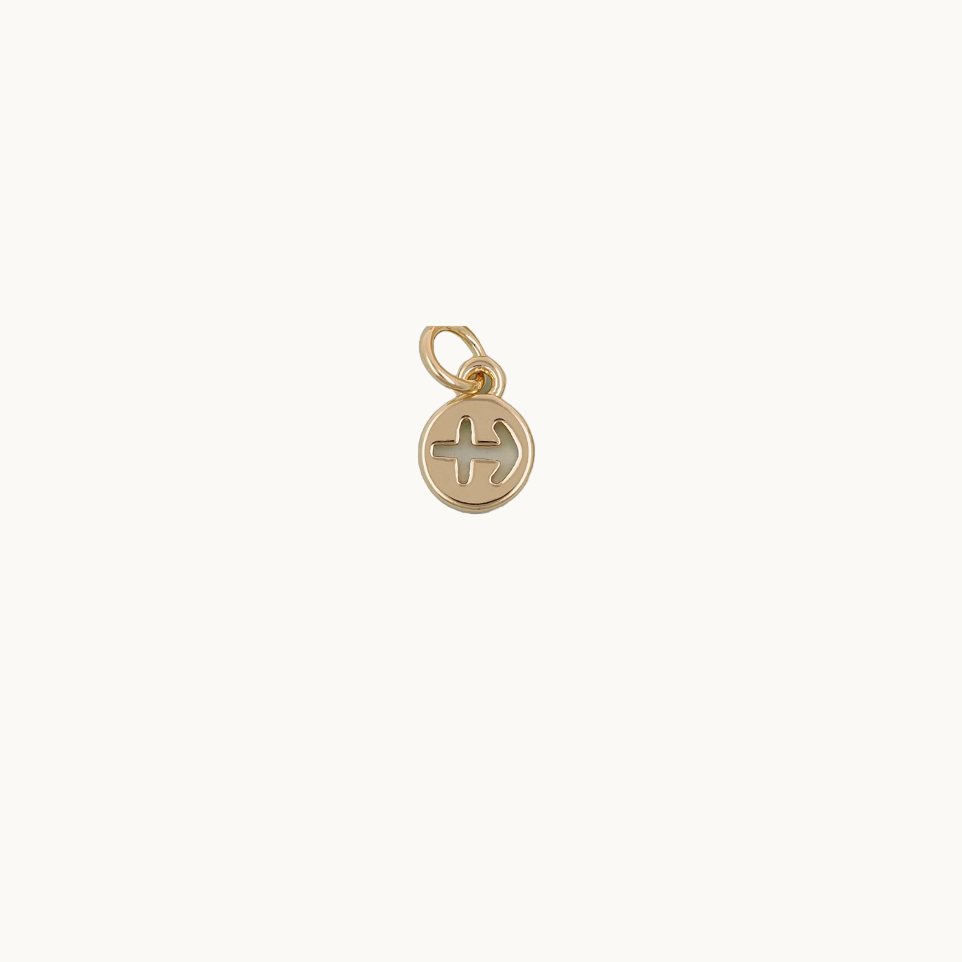 Horoscope Charm