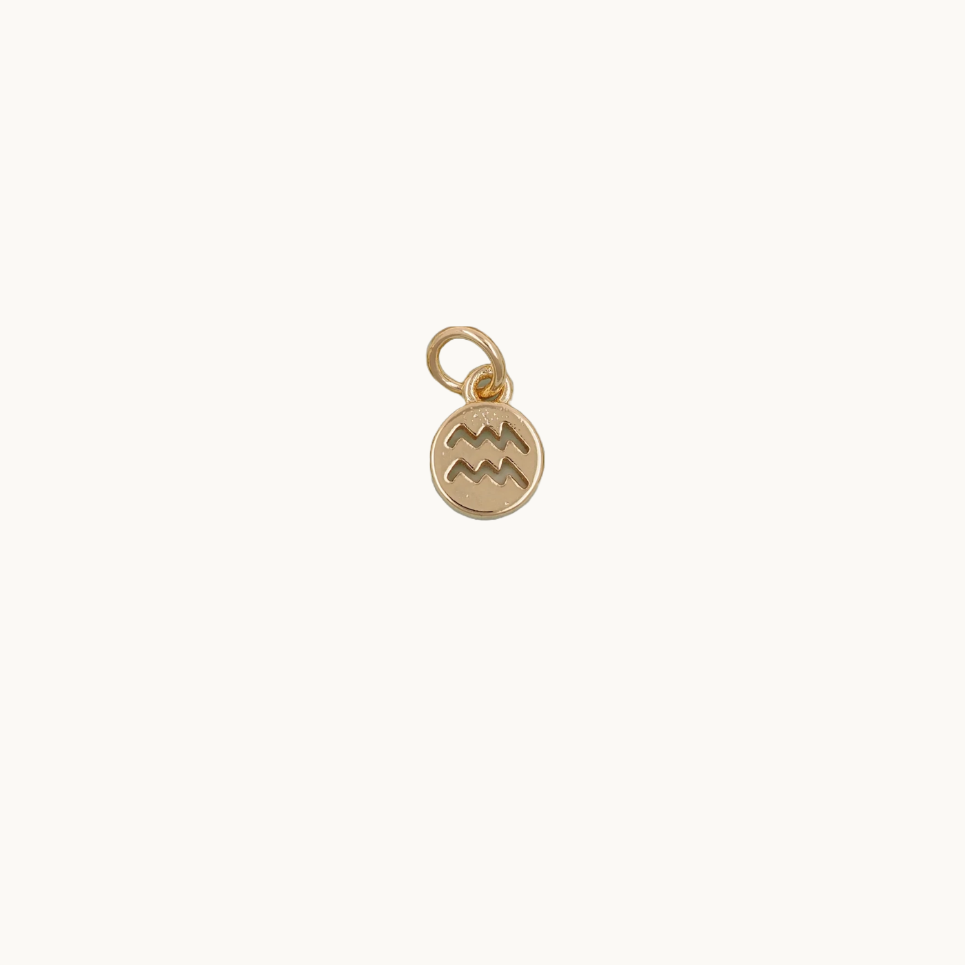 Horoscope Charm