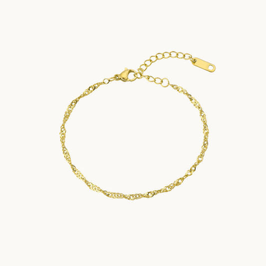 Stacker Bracelet
