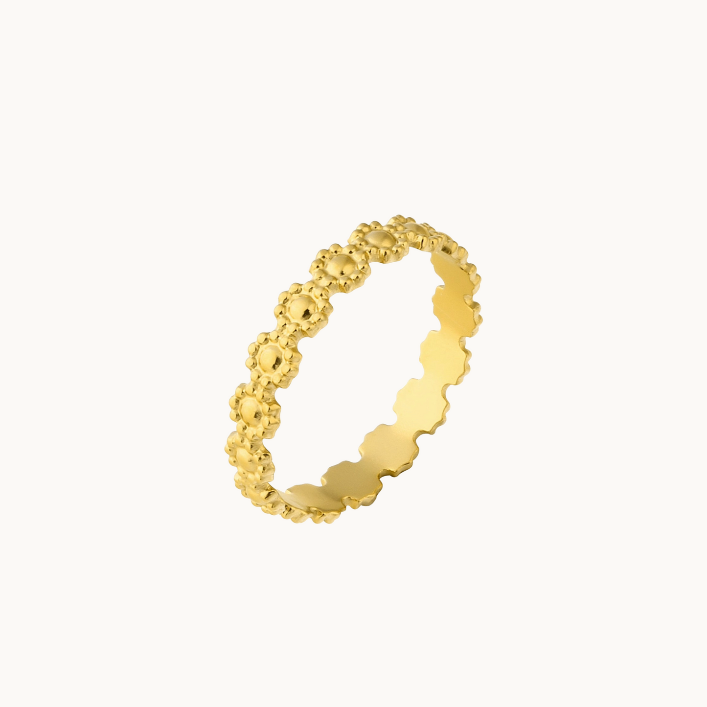 Vintage Ring